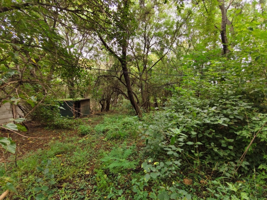  Bedroom Property for Sale in Schoemansville North West